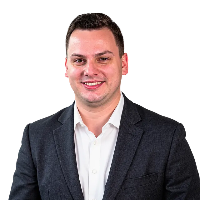 Fabian Meyer